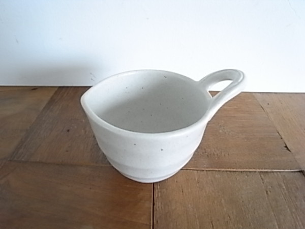 sagaform ソースボール