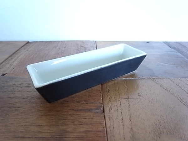 jars 長方形ディッシュ