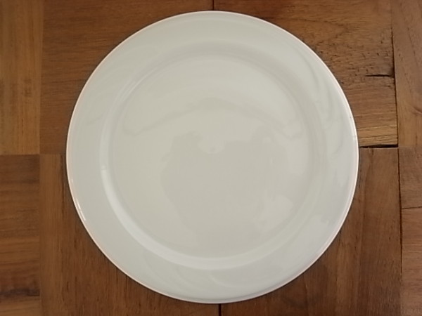 kitchen world TDI ディナープレート
