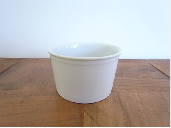 ココット　全2個