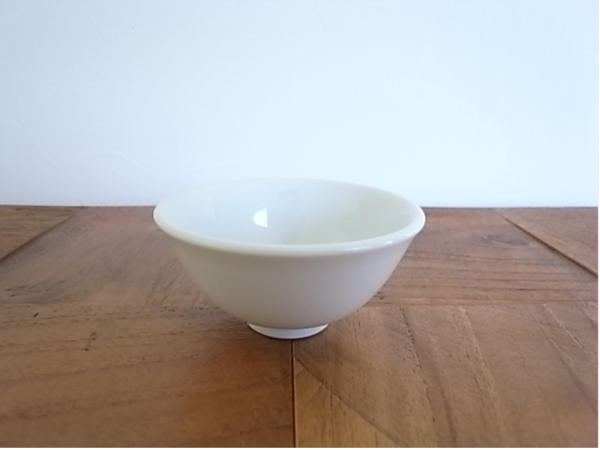 ミニボウル　全4個