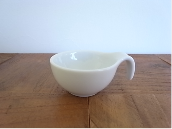 手付プチボウル　全4個