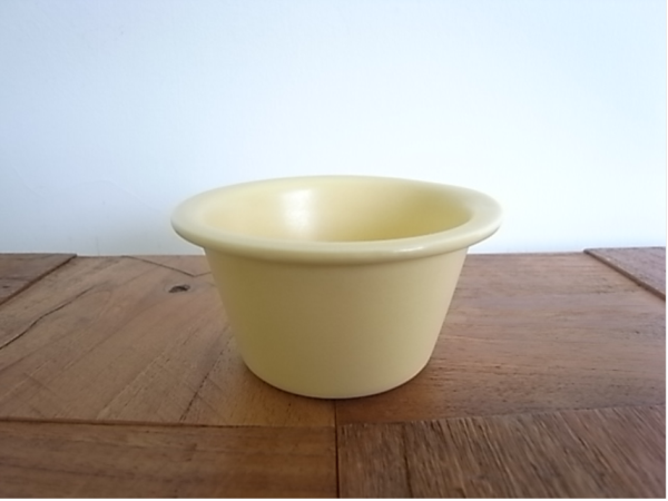 リットココット　4th-market  半磁器　全2個