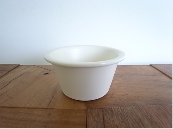 リットココット　4th-market　半磁器　全2個