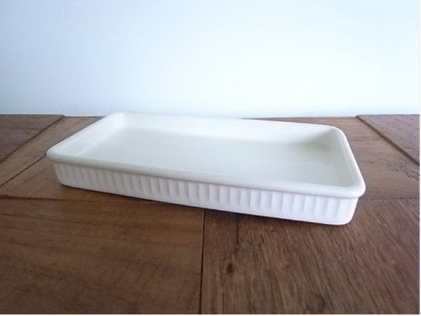 リガトニカップトレイ　4th-market　半磁器　