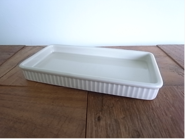 リガトニカップトレイ　4th-market　半磁器