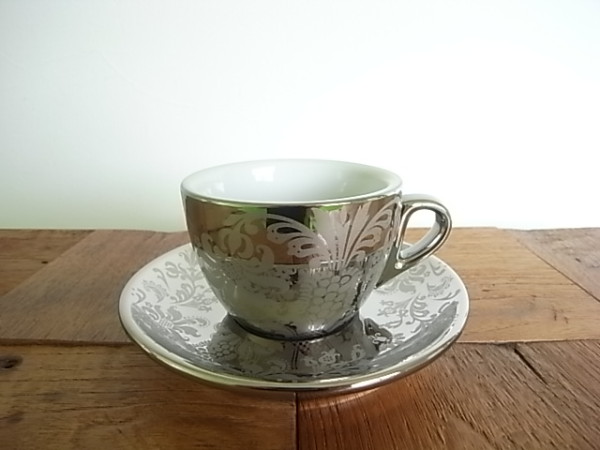 BONOX　チタニウム　カプチーノC&S　全2個