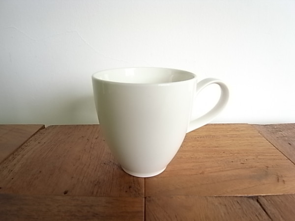 マグカップ　ACTUS　全2個