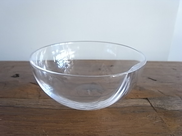 スガハラ　eclipseボウル　クリア　全2個