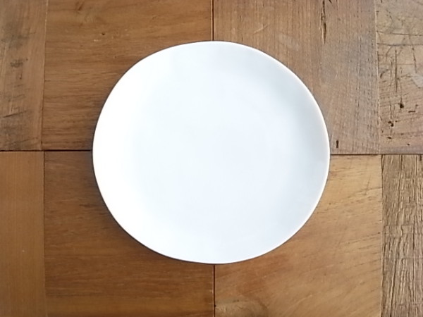 IDEE　MIZUNAMI　 プレートM