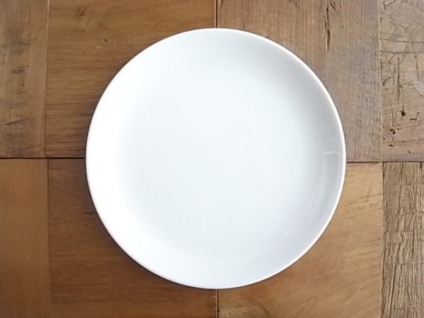 NIKKO　プレートM