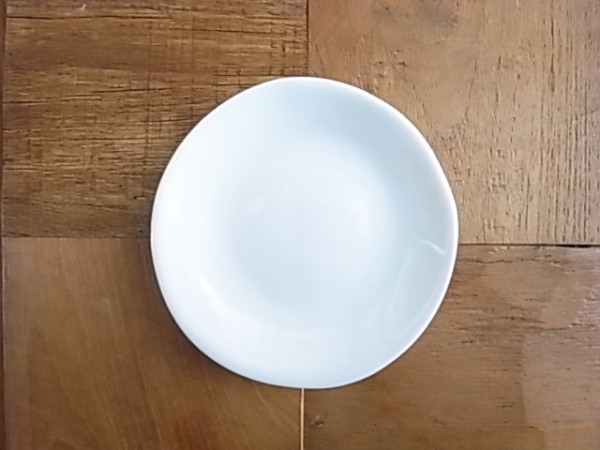 Tse&Tse　associees　 プレートS　全4枚