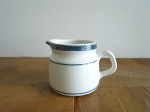 Rorstrand　 ミルクピッチャー　