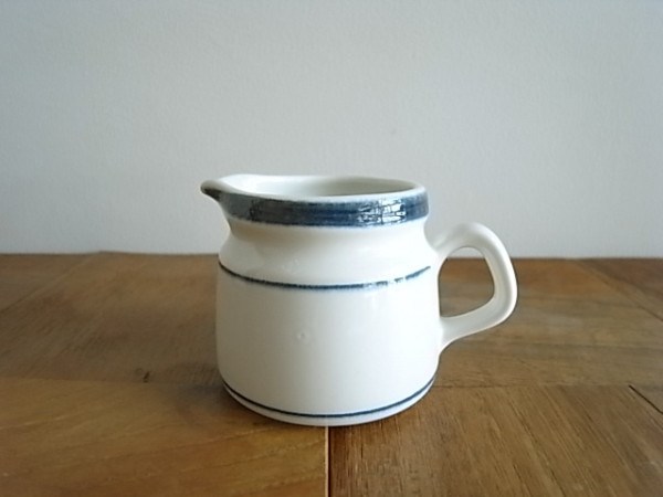 Rorstrand　 ミルクピッチャー　