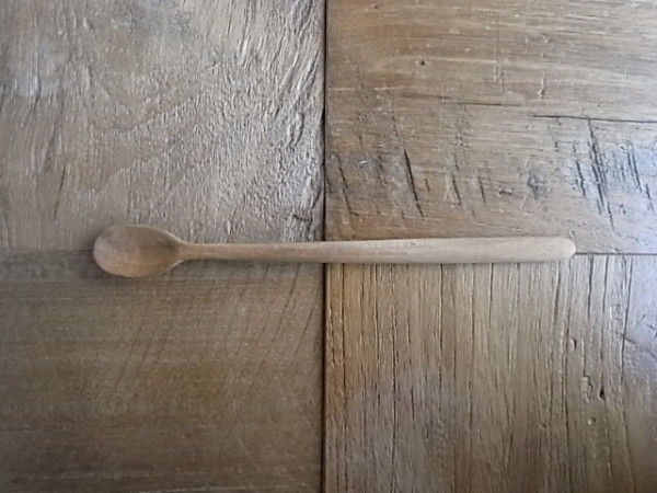 チークマドラー 全2本