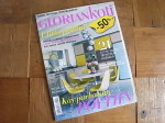 洋雑誌　GLORIAN koti