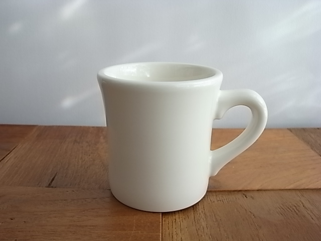 ぽってりマグ 全2個