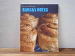 洋雑誌 BaKeR’s NotES