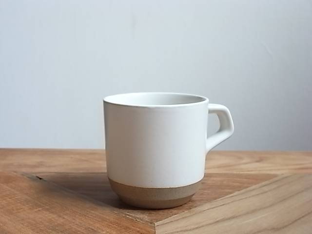 KINTO マグ 全2個