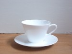 NIKKO カップ＆ソーサー