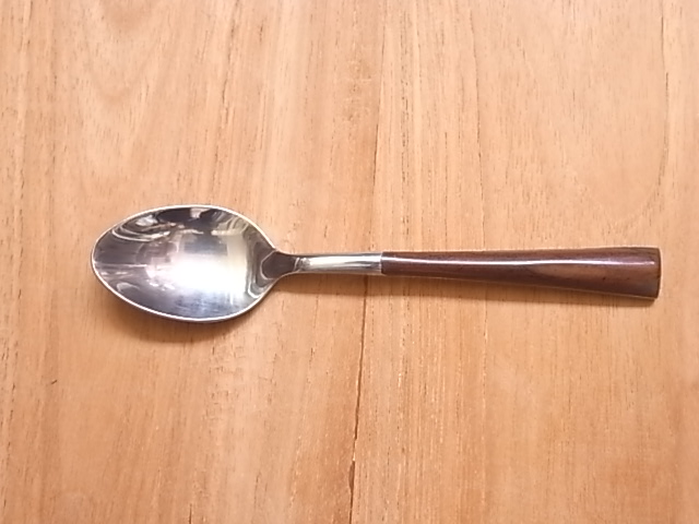 Dulton Collection Stainless Steel スプーン